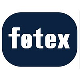 Føtex