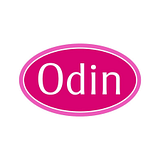 Odin
