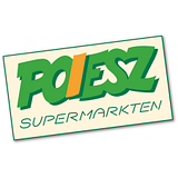 Poiesz